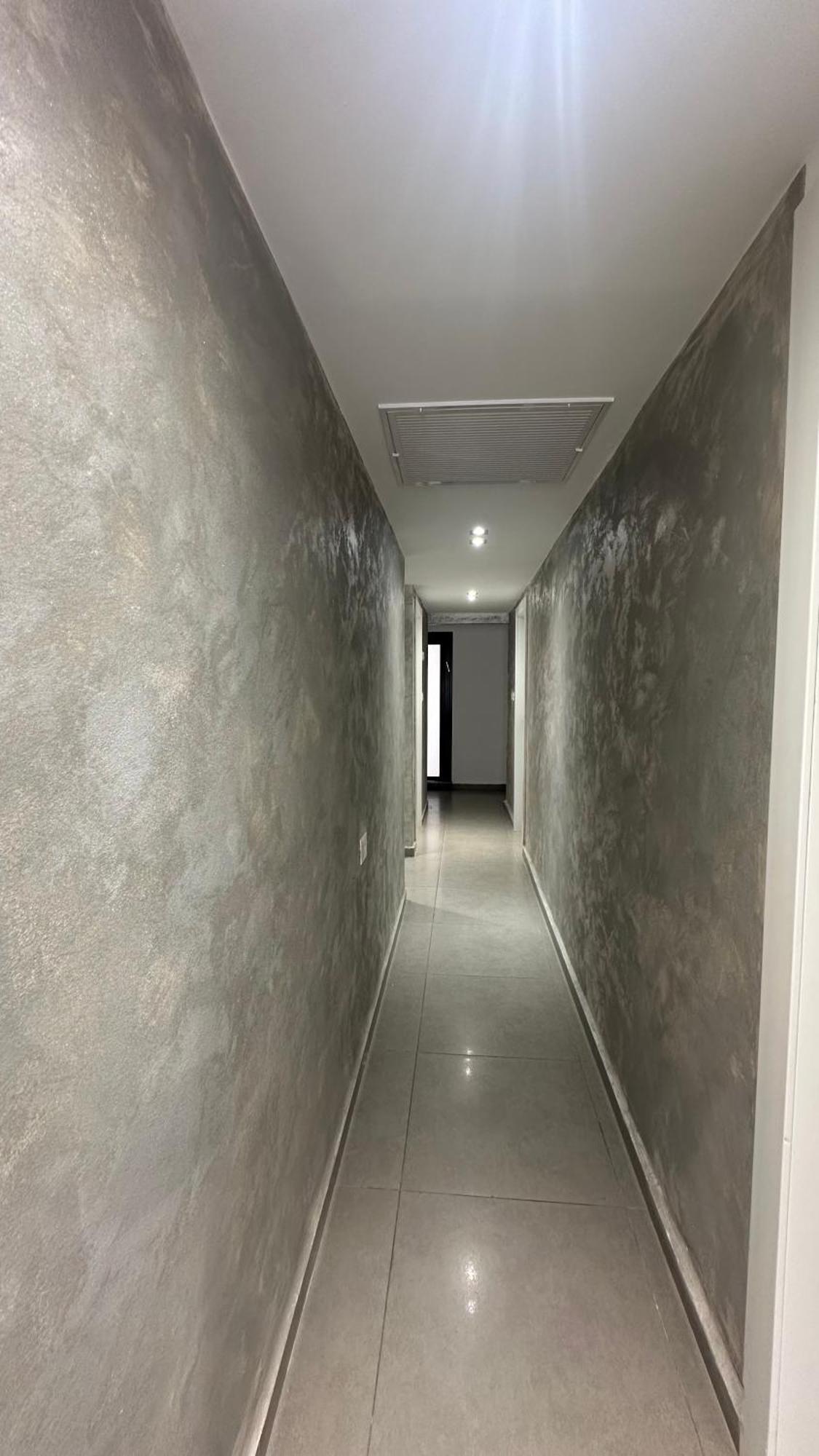 דירות Luxury Garden Floor אילת מראה חיצוני תמונה